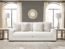 Hartside Sofa - Ace Furniture and Decor
