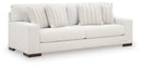 Hartside Sofa - Ace Furniture and Decor