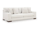 Hartside Sofa - Ace Furniture and Decor