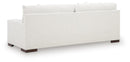 Hartside Sofa - Ace Furniture and Decor