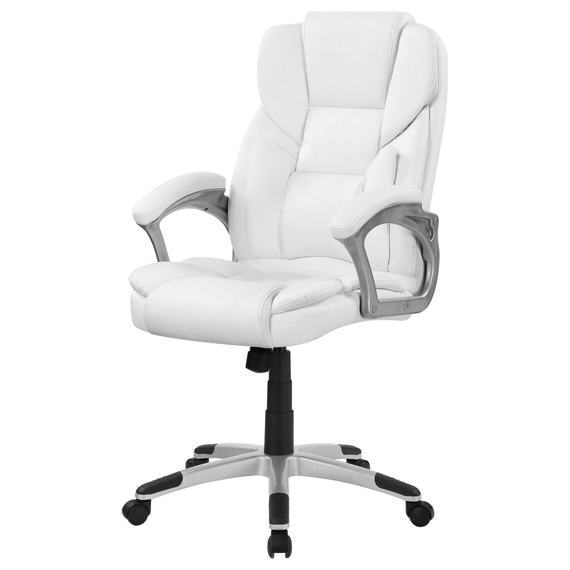 Kaffir Office Chair