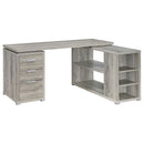 Yvette Computer Desk