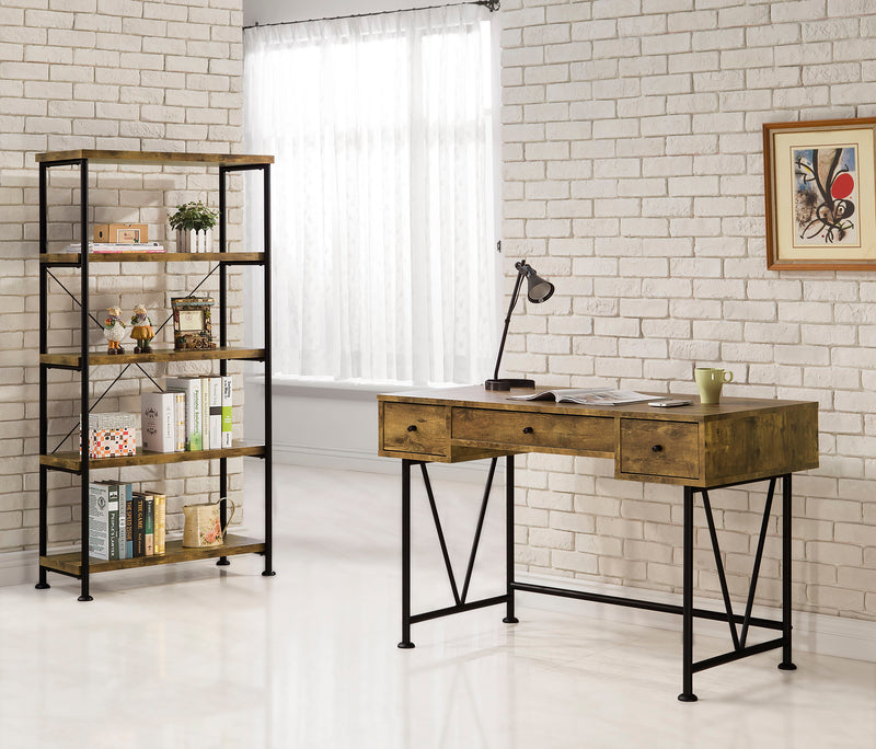 Analiese Desk Sets - Ace Furniture and Decor