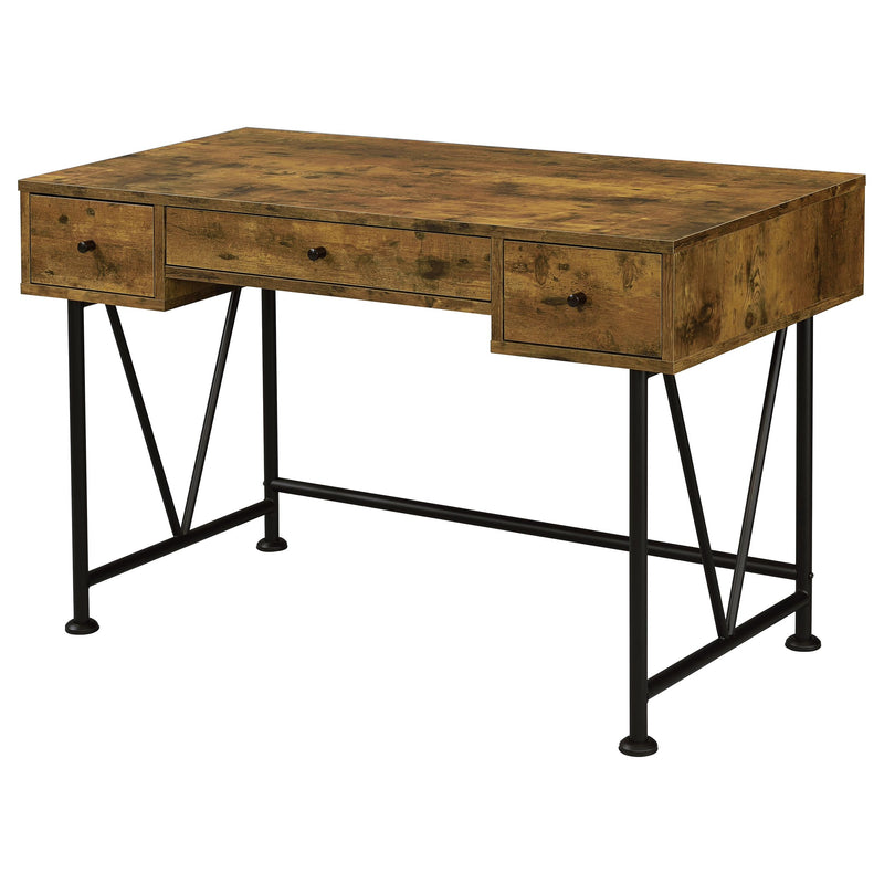 Analiese Desk Sets - Ace Furniture and Decor