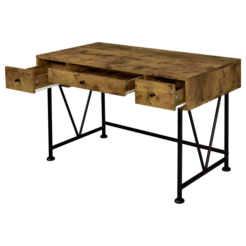 Analiese Desk Sets - Ace Furniture and Decor