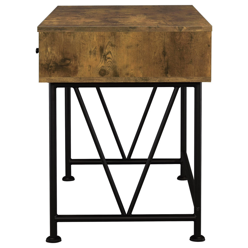 Analiese Desk Sets - Ace Furniture and Decor