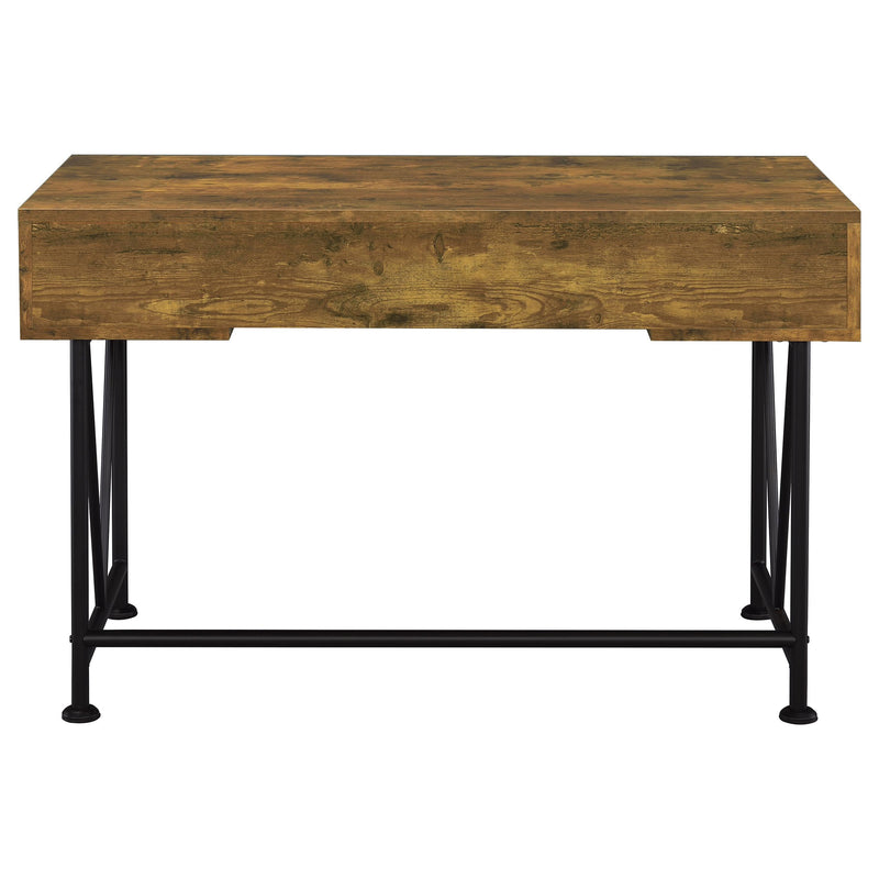 Analiese Desk Sets - Ace Furniture and Decor