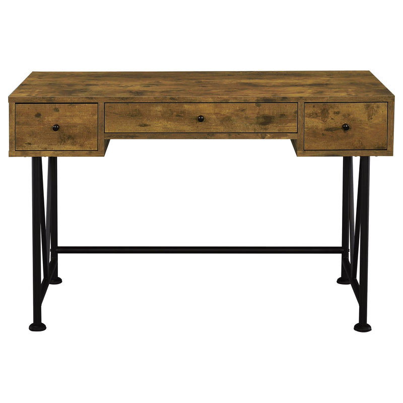 Analiese Desk Sets - Ace Furniture and Decor