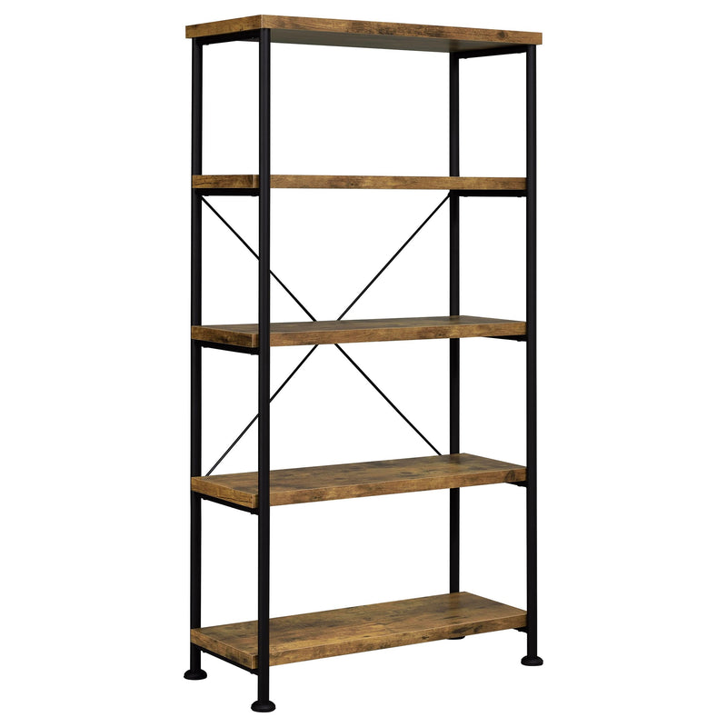 Analiese Desk Sets - Ace Furniture and Decor