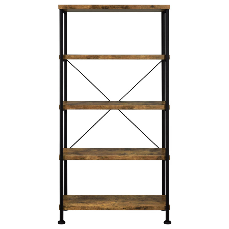 Analiese Desk Sets - Ace Furniture and Decor