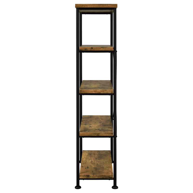 Analiese Desk Sets - Ace Furniture and Decor