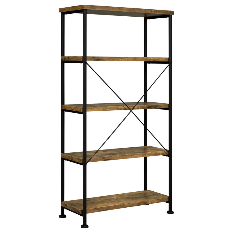 Analiese Desk Sets - Ace Furniture and Decor