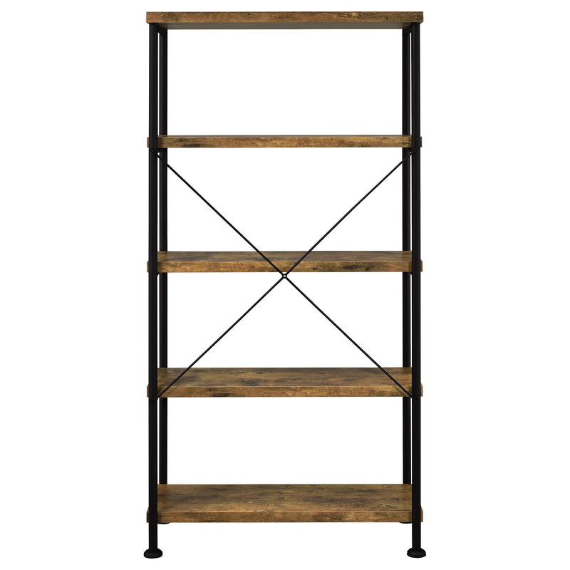 Analiese Desk Sets - Ace Furniture and Decor