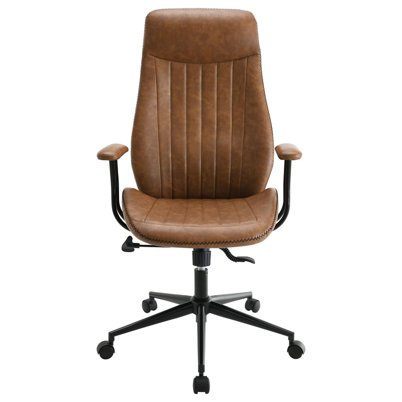 Ranger Office Chair