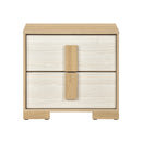 Sterling Night Stand