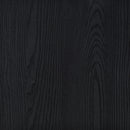 Westpark Bookcase Set