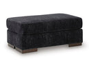 Whitmore Manor Ottoman - Ace Furniture and Decor