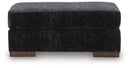 Whitmore Manor Ottoman - Ace Furniture and Decor
