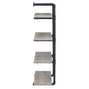 Elmcrest Wall Shelf