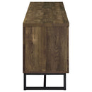 Myles TV Stand