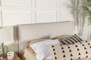 Izzy Headboard