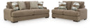 Jayne Park Living Room Set - Ace Furniture and Decor