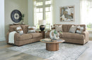 Jayne Park Living Room Set - Ace Furniture and Decor