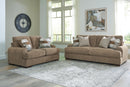 Jayne Park Living Room Set - Ace Furniture and Decor