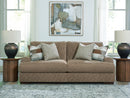 Jayne Park Living Room Set - Ace Furniture and Decor