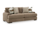 Jayne Park Living Room Set - Ace Furniture and Decor