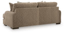 Jayne Park Sofa - Ace Furniture and Decor