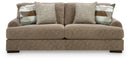 Jayne Park Sofa - Ace Furniture and Decor