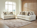 Jayne Park Living Room Set - Ace Furniture and Decor