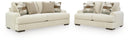 Jayne Park Living Room Set - Ace Furniture and Decor