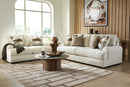Jayne Park Living Room Set - Ace Furniture and Decor
