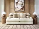 Jayne Park Living Room Set - Ace Furniture and Decor