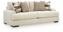 Jayne Park Sofa - Ace Furniture and Decor