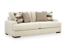 Jayne Park Sofa - Ace Furniture and Decor