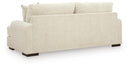Jayne Park Sofa - Ace Furniture and Decor