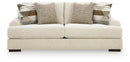 Jayne Park Living Room Set - Ace Furniture and Decor