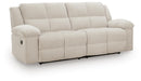 Orlen Reclining Sofa - Ace Furniture and Decor