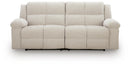 Orlen Reclining Sofa - Ace Furniture and Decor