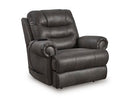 Revived and Restored Power Lift Recliner - Ace Furniture and Decor