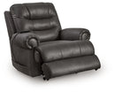 Revived and Restored Power Lift Recliner - Ace Furniture and Decor