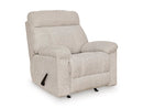 Hoyne Park Recliner - Ace Furniture and Decor