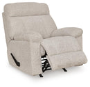 Hoyne Park Recliner - Ace Furniture and Decor