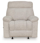 Hoyne Park Recliner - Ace Furniture and Decor