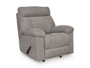 Hoyne Park Recliner - Ace Furniture and Decor