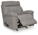 Hoyne Park Recliner - Ace Furniture and Decor
