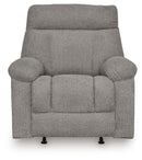 Hoyne Park Recliner - Ace Furniture and Decor